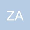 zoeaquino293